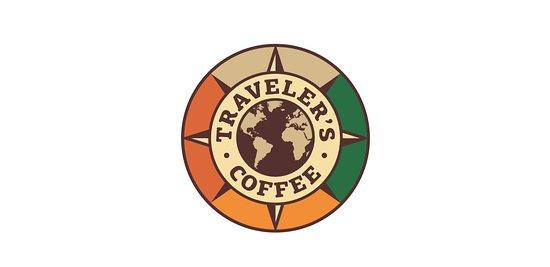 Traveler's Coffee